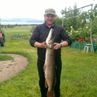 Александр 452247145