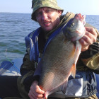 Горлач Дмитрий_