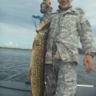 IMG-2aa40a39c770e8a253b52508e30ab251-V