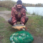 IMG-f1583e4c136f2b9e112f33256b7a0737-V