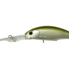 <strong>Цвет <span style="color: #008000;">G01</span></strong> OSP-POWDUNK-SP-G01