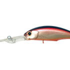 <strong>Цвет <span style="color: #008000;">H08</span></strong> OSP-POWDUNK-SP-H08