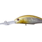 <strong>Цвет <span style="color: #008000;">H23</span></strong> OSP-POWDUNK-SP-H23