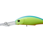 <strong>Цвет <span style="color: #008000;">P07</span></strong> OSP-POWDUNK-SP-P07