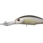 <strong>Цвет <span style="color: #008000;">P23</span></strong> OSP-POWDUNK-SP-P23