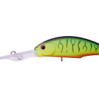 <strong>Цвет <span style="color: #008000;">M01</span></strong> OSP-POWDUNK-SP-m01