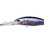 <strong>Цвет <span style="color: #008000;">M04</span></strong> OSP-POWDUNK-SP-m04