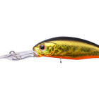 <strong>Цвет <span style="color: #008000;">M05</span></strong> OSP-POWDUNK-SP-m05