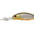 <strong>Цвет <span style="color: #008000;">M10</span></strong> OSP-POWDUNK-SP-m10