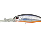 <strong>Цвет <span style="color: #008000;">M11</span></strong> OSP-POWDUNK-SP-m11