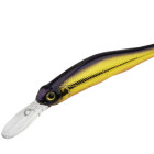 <strong>REFLEX PRO <span style="color: #339966;">DD12</span></strong> REFLEX_PRO_12