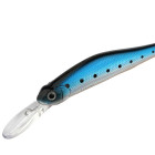 <strong>REFLEX PRO <span style="color: #339966;">DD16</span></strong> REFLEX_PRO_16