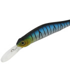 <strong>REFLEX PRO <span style="color: #339966;">DD19</span></strong> REFLEX_PRO_19