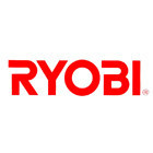 RYOBI-140x140