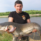 Саша Офис-Припять