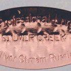 Silver creek C