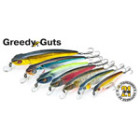 Титульаная Greedy-Guts общая