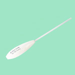 Титульная Бомбарда PLUTON плавающая