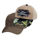 Титульная Kepka_14_26_00061