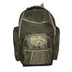 Титульная Рюкзак_рыболовный Серебряный ручей РСР 33