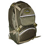 Титульная Рюкзак_рыболовный Серебряный ручей РСР 35М