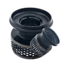 Титульная Шпуля INSTINCT special ISS 3000 (без фрикционных дисков)