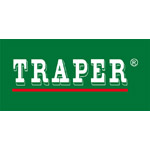 Титульная TRAPER 150Х150