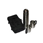 Титульная Термос + две термокружки Набор GSBS-6