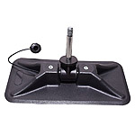 Титульная Уключина Патриот