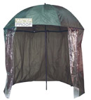 Титульная Зонт- шатер