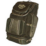 Титульный Рюкзак_рыболовный РСР 50