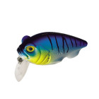 <strong>GOBLIN-<span style="color: #339966;">DD19</span></strong> Воблер GOBLIN DD19