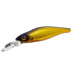 "<strong Воблер MIG_DD_12