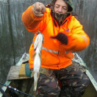 Воробьев Анатолий Викторович 3