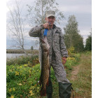 изображение_viber_2019-09-13_18-35-36-1